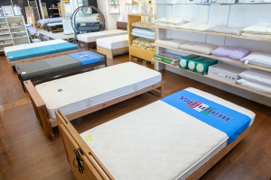 マニステージ福井 ネムネム